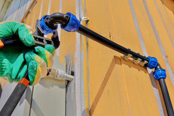 Best Affordable Plumber Near Me  in Pond Creek, OK